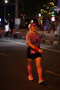 BIB: 
                            <button type="button" onclick="openModal(23998054)" class="btn btn-primary btn-sm float-right btn-popup" data-toggle="modal" data-target=".modal-high-quality">
                        <i class="fas fa-shopping-cart"></i> Add to Cart
                    </button>
                                            <button type="button" onclick="isThisMe(23998054, true)" class="btn btn-success btn-sm float-right btn-popup btn-isme hidden" data-toggle="tooltip" data-placement="bottom" title="นี่คือรูปของคุณใช่ไหม คลิกที่นี่เพื่อเอาเข้าอัลบั้ม">
                        <i class="fas fa-plus"></i> Add to album
                    </button>
                    <button type="button" onclick="isThisMe(23998054, false)" class="btn btn-warning btn-sm float-right btn-popup btn-isnotme hidden">
                        <i class="fas fa-ban"></i> Remove from album
                    </button>